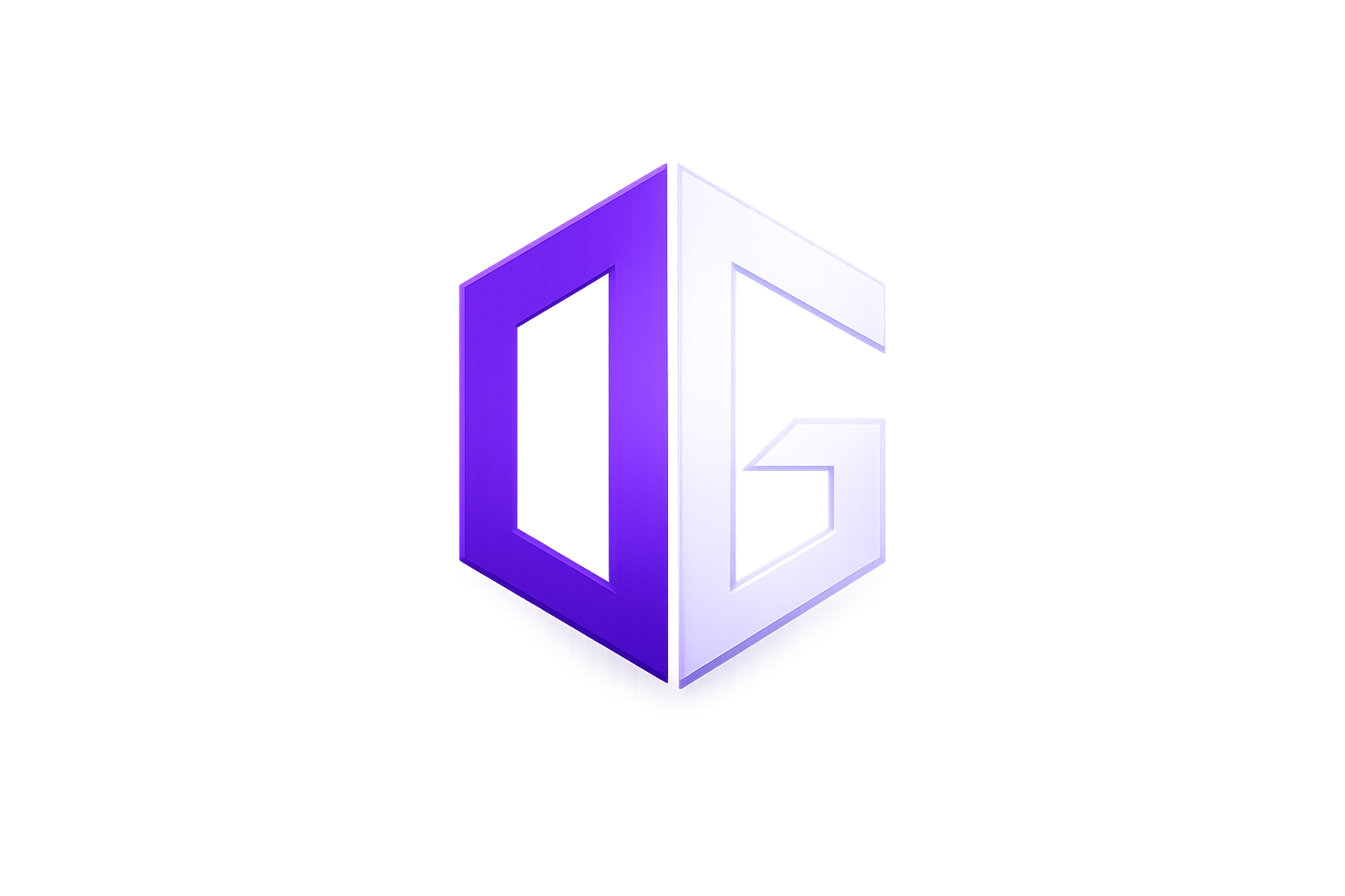 OBSIDIAN GAMING